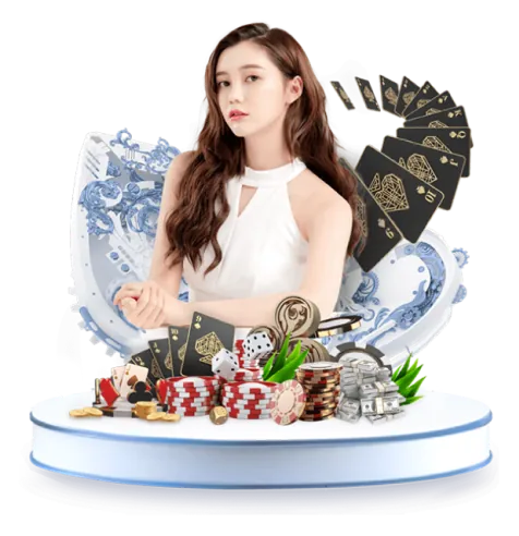 Slot Jackpot lũy tiến tại VB66 App