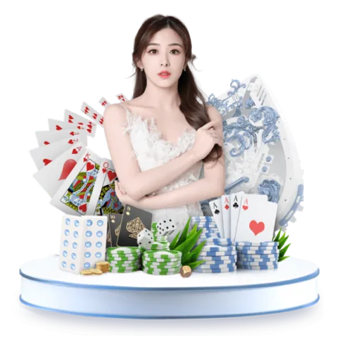 Game bắn cá VB66 App