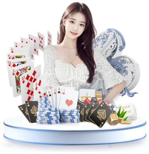 Hỗ trợ khách hàng vb66 app