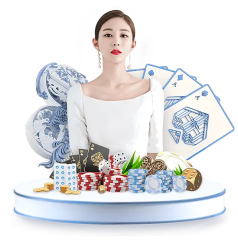 Trò chơi Slot VB66 App